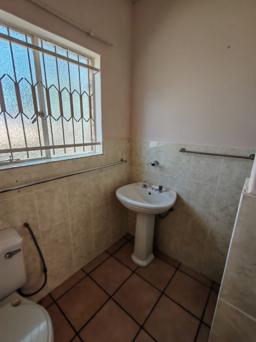 Commercial Property for Sale in Witbank Rural Mpumalanga