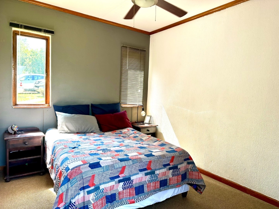 To Let 3 Bedroom Property for Rent in Greenway Woods Mpumalanga