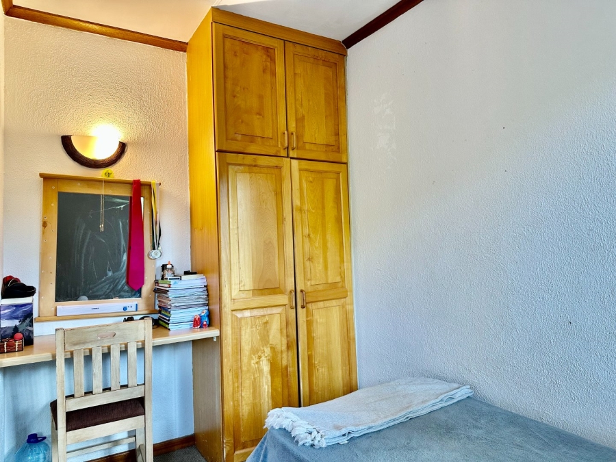 To Let 3 Bedroom Property for Rent in Greenway Woods Mpumalanga