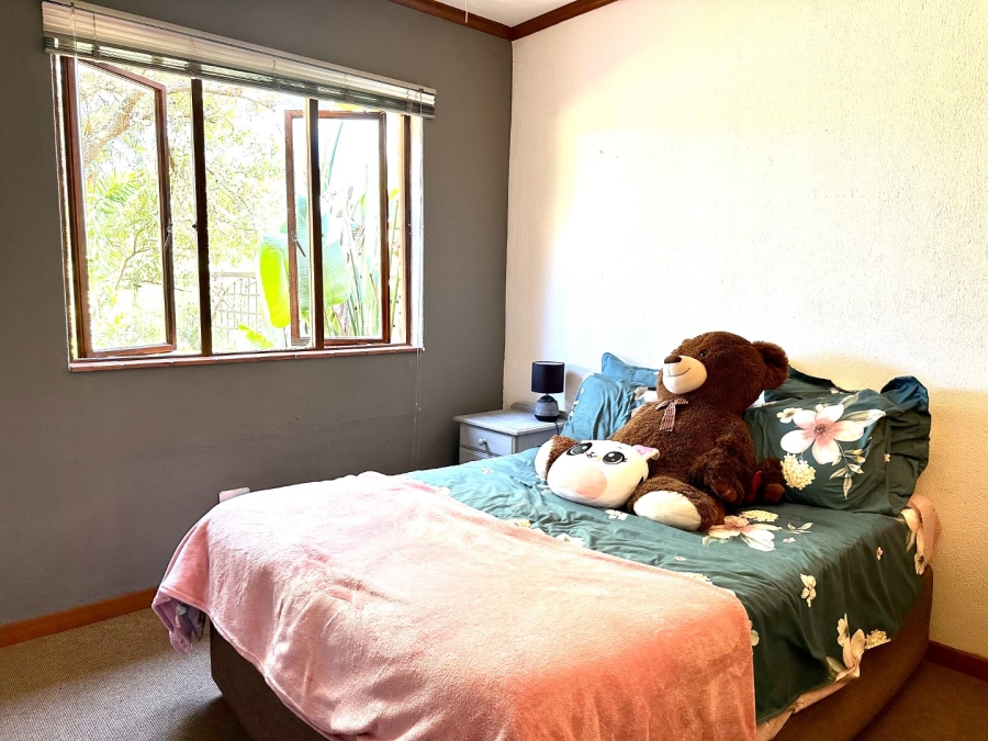 To Let 3 Bedroom Property for Rent in Greenway Woods Mpumalanga