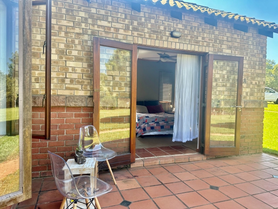 To Let 3 Bedroom Property for Rent in Greenway Woods Mpumalanga