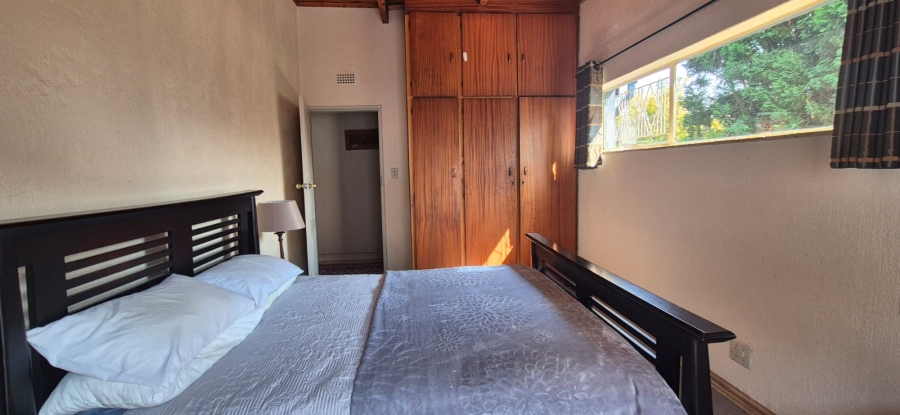 6 Bedroom Property for Sale in Volksrust Mpumalanga