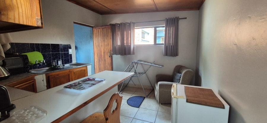 6 Bedroom Property for Sale in Volksrust Mpumalanga