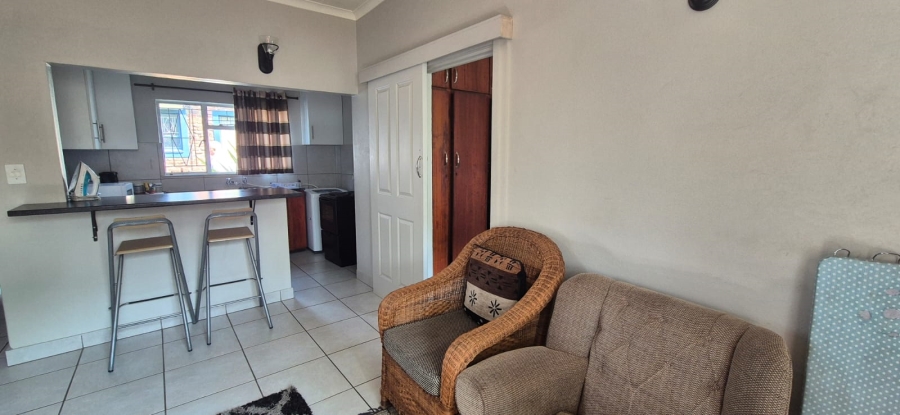 6 Bedroom Property for Sale in Volksrust Mpumalanga