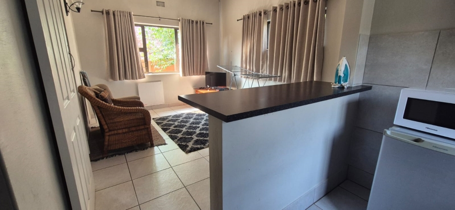 6 Bedroom Property for Sale in Volksrust Mpumalanga