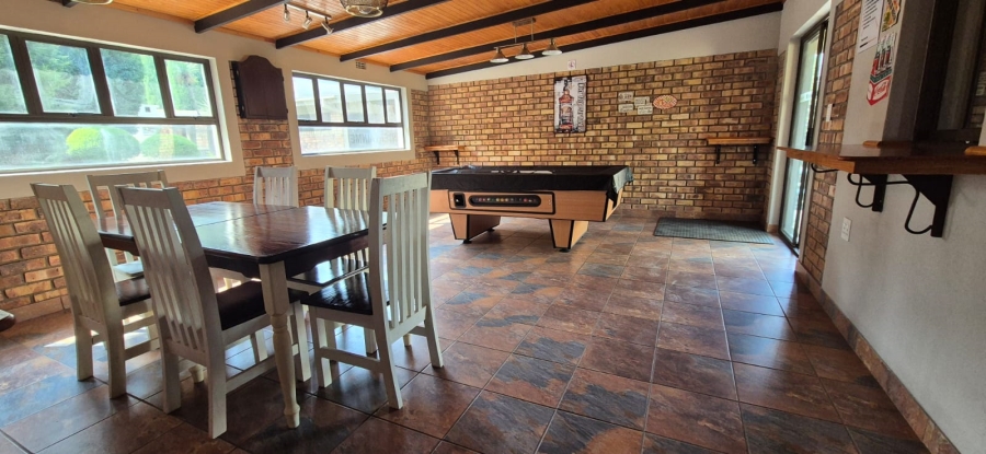 Commercial Property for Sale in Volksrust Mpumalanga