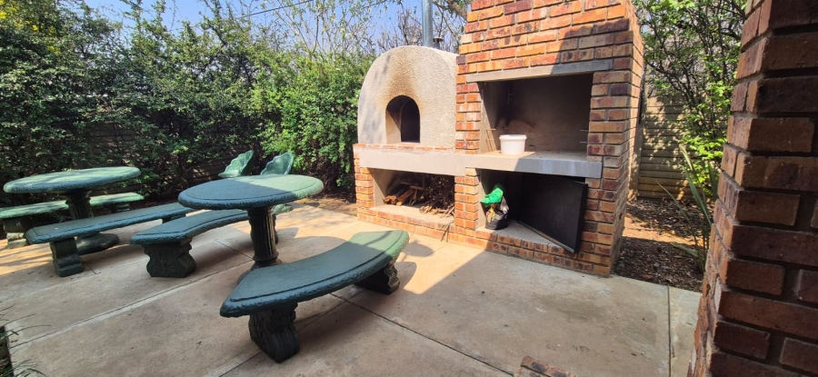 Commercial Property for Sale in Volksrust Mpumalanga