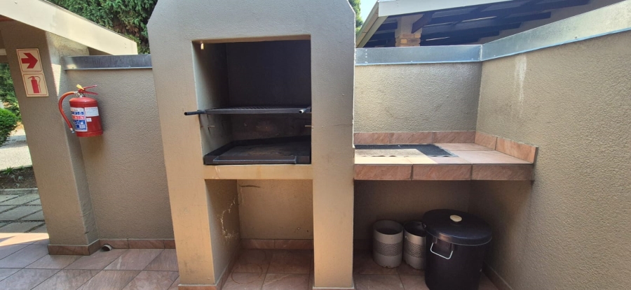 Commercial Property for Sale in Volksrust Mpumalanga