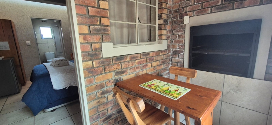 Commercial Property for Sale in Volksrust Mpumalanga