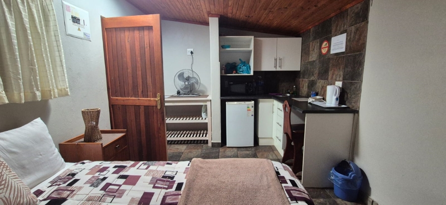 Commercial Property for Sale in Volksrust Mpumalanga