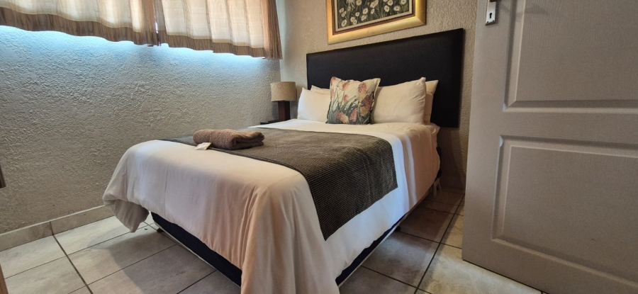 Commercial Property for Sale in Volksrust Mpumalanga