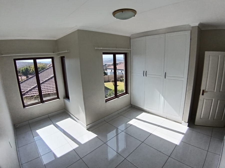 To Let 4 Bedroom Property for Rent in Hoeveld Park Mpumalanga