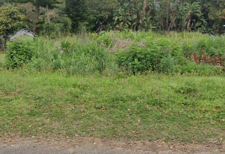 Commercial Property for Sale in Presidentsrus Mpumalanga