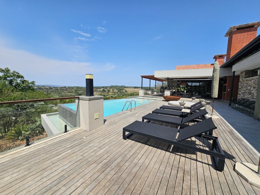 4 Bedroom Property for Sale in Sheffield Ridge Mpumalanga