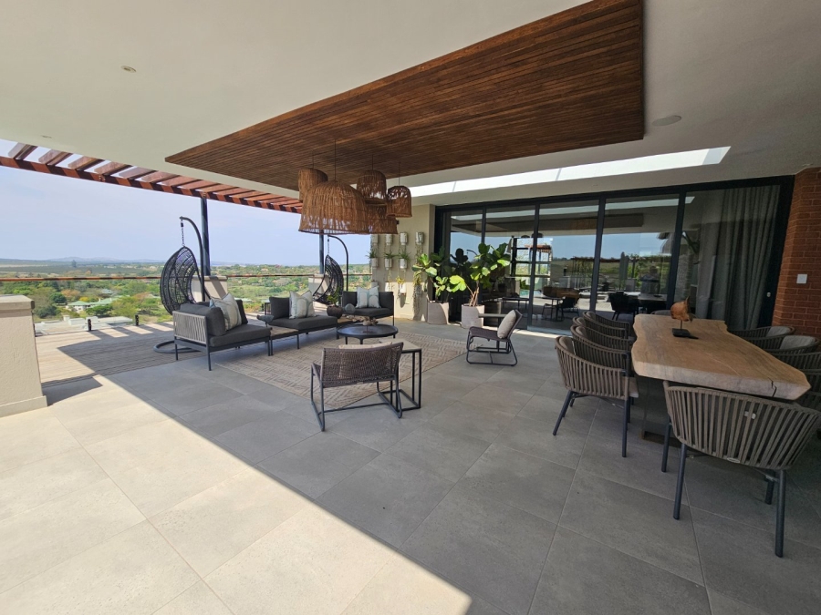 4 Bedroom Property for Sale in Sheffield Ridge Mpumalanga