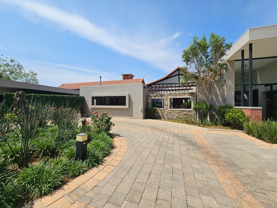 4 Bedroom Property for Sale in Sheffield Ridge Mpumalanga