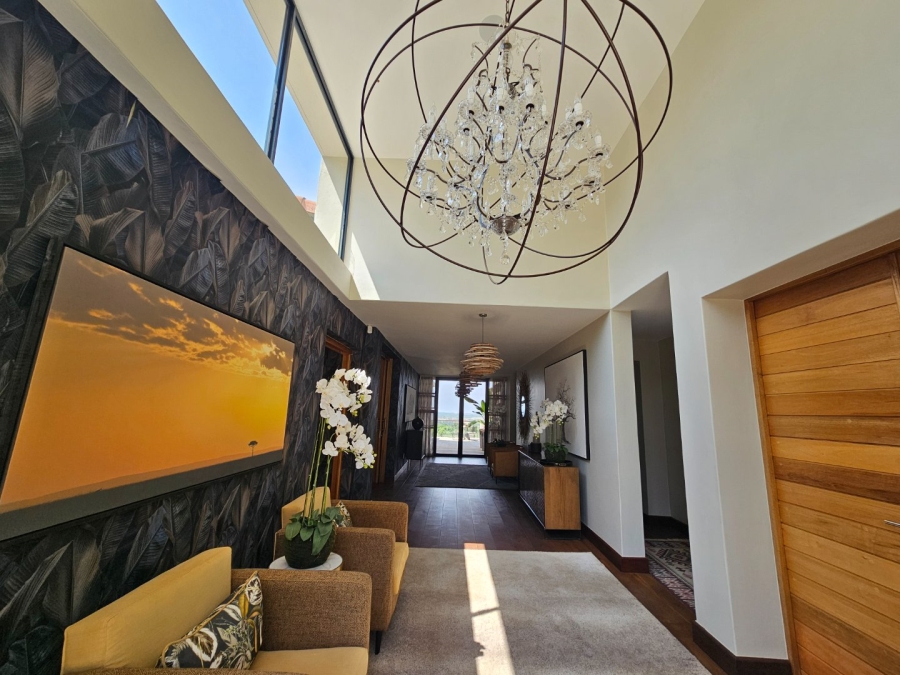 4 Bedroom Property for Sale in Sheffield Ridge Mpumalanga