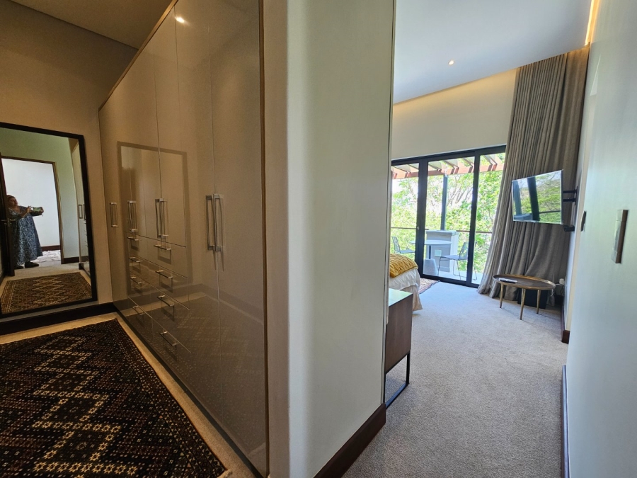 4 Bedroom Property for Sale in Sheffield Ridge Mpumalanga
