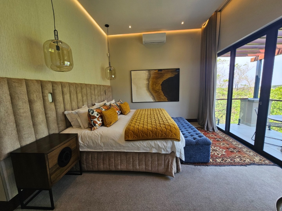4 Bedroom Property for Sale in Sheffield Ridge Mpumalanga