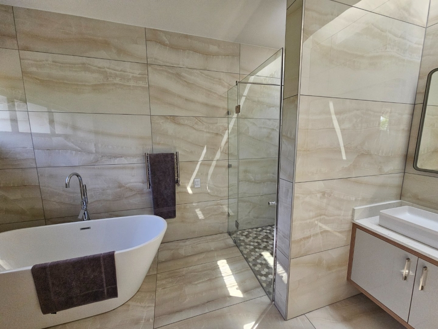 4 Bedroom Property for Sale in Sheffield Ridge Mpumalanga