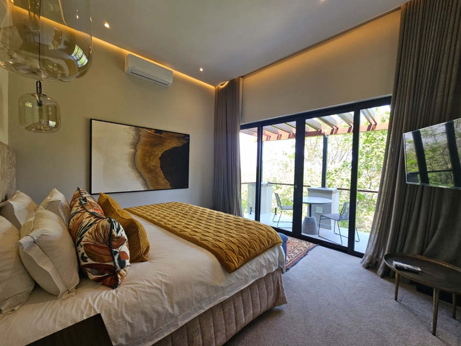 4 Bedroom Property for Sale in Sheffield Ridge Mpumalanga