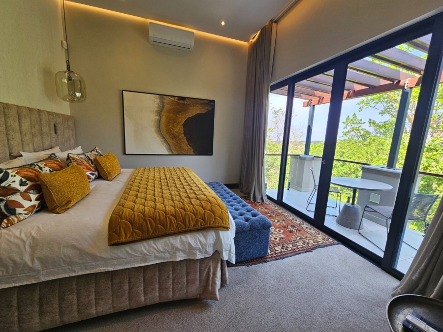 4 Bedroom Property for Sale in Sheffield Ridge Mpumalanga