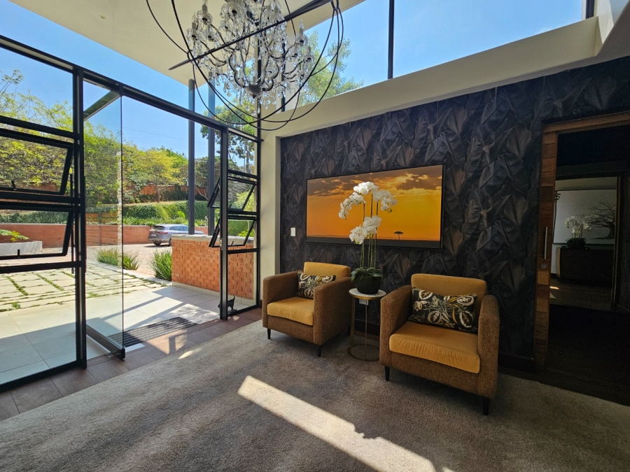 4 Bedroom Property for Sale in Sheffield Ridge Mpumalanga