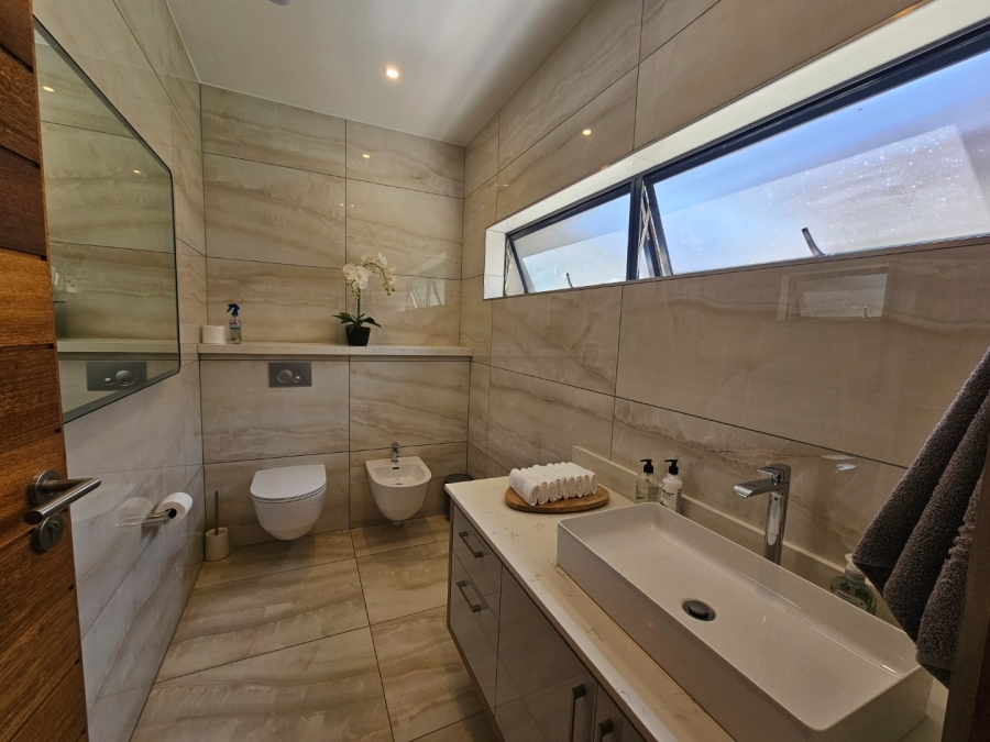 4 Bedroom Property for Sale in Sheffield Ridge Mpumalanga