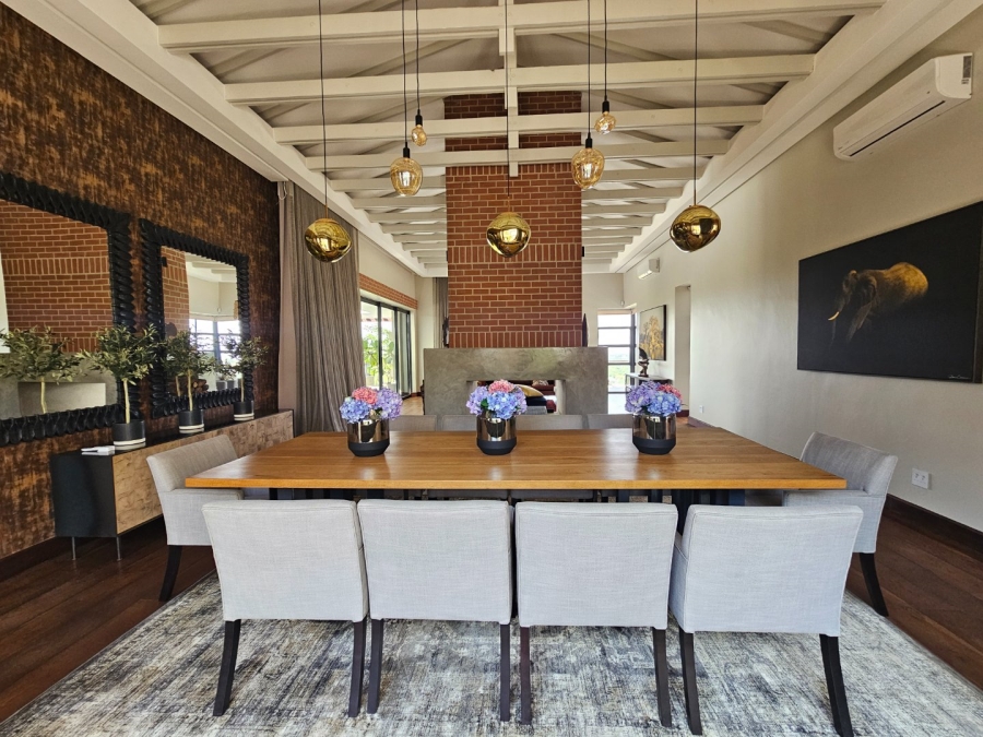 4 Bedroom Property for Sale in Sheffield Ridge Mpumalanga