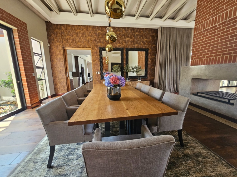 4 Bedroom Property for Sale in Sheffield Ridge Mpumalanga