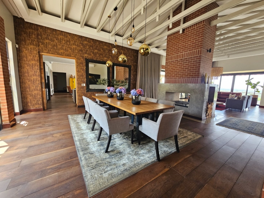 4 Bedroom Property for Sale in Sheffield Ridge Mpumalanga