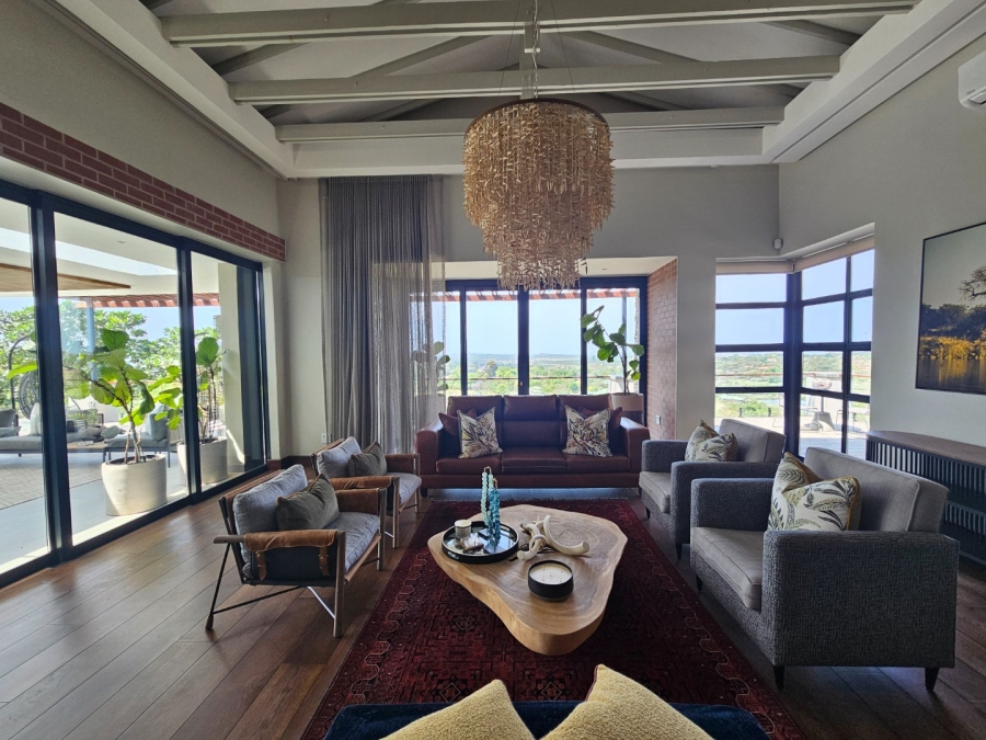 4 Bedroom Property for Sale in Sheffield Ridge Mpumalanga