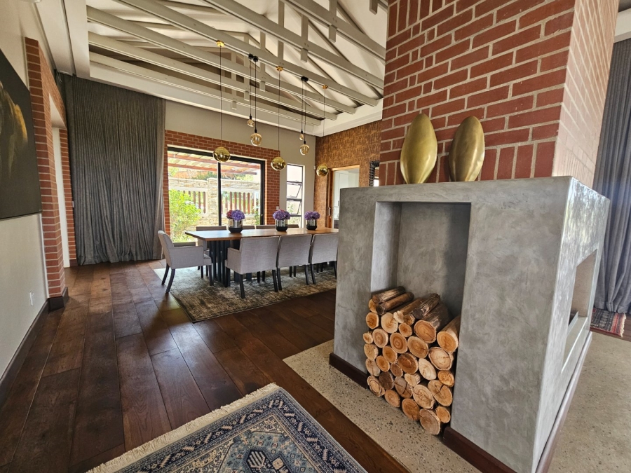 4 Bedroom Property for Sale in Sheffield Ridge Mpumalanga
