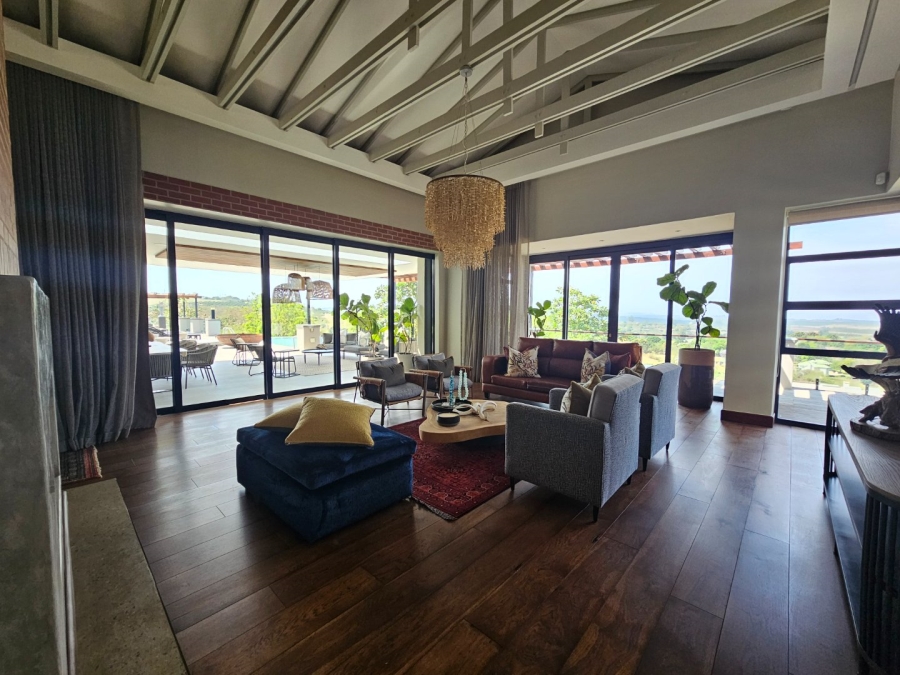 4 Bedroom Property for Sale in Sheffield Ridge Mpumalanga