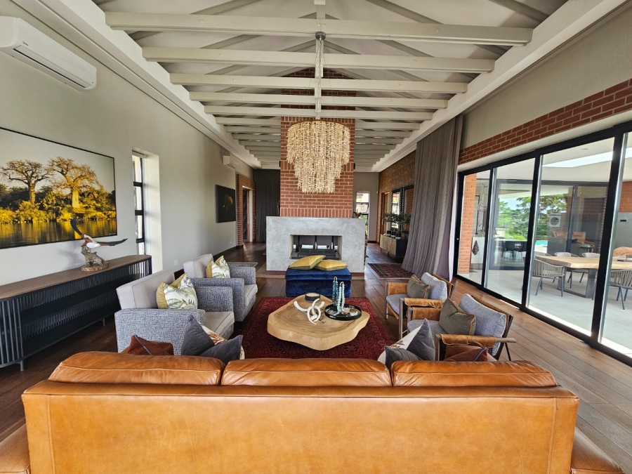 4 Bedroom Property for Sale in Sheffield Ridge Mpumalanga
