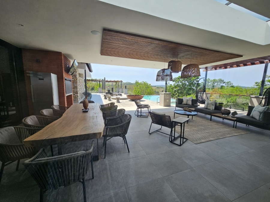 4 Bedroom Property for Sale in Sheffield Ridge Mpumalanga