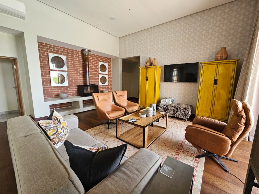 4 Bedroom Property for Sale in Sheffield Ridge Mpumalanga