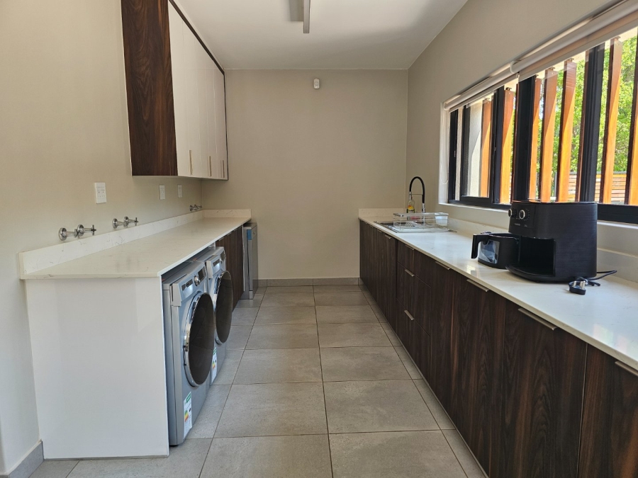 4 Bedroom Property for Sale in Sheffield Ridge Mpumalanga
