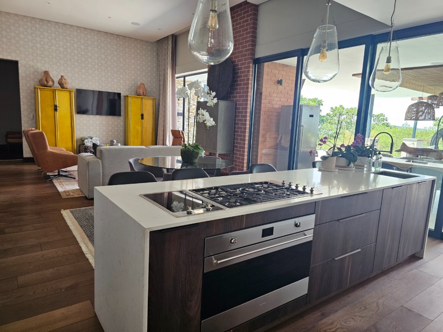 4 Bedroom Property for Sale in Sheffield Ridge Mpumalanga