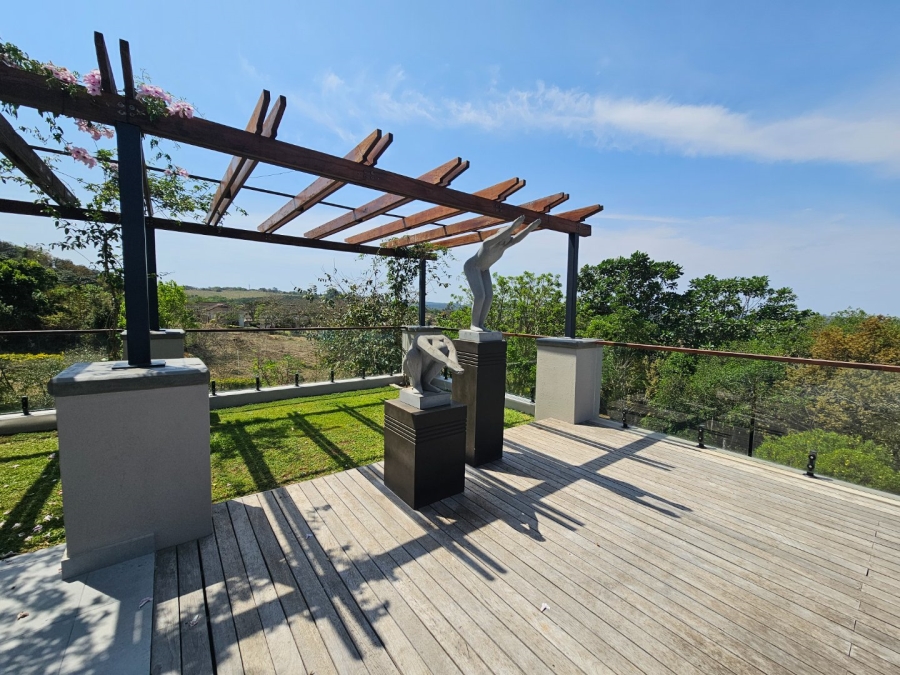 4 Bedroom Property for Sale in Sheffield Ridge Mpumalanga