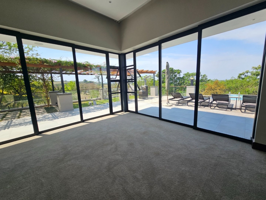 4 Bedroom Property for Sale in Sheffield Ridge Mpumalanga