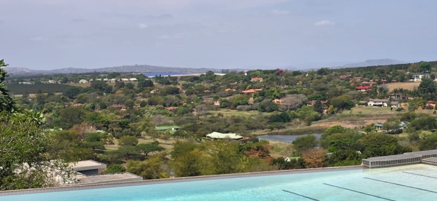 4 Bedroom Property for Sale in Sheffield Ridge Mpumalanga
