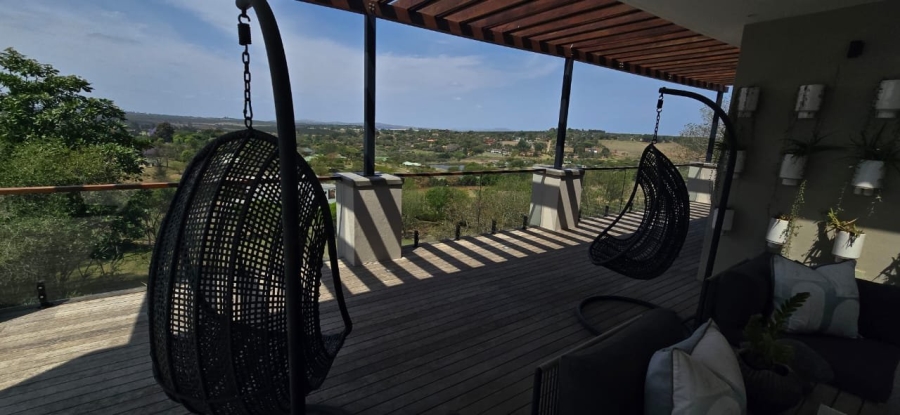 4 Bedroom Property for Sale in Sheffield Ridge Mpumalanga