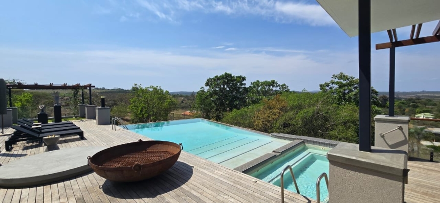 4 Bedroom Property for Sale in Sheffield Ridge Mpumalanga