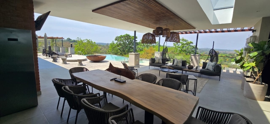 4 Bedroom Property for Sale in Sheffield Ridge Mpumalanga