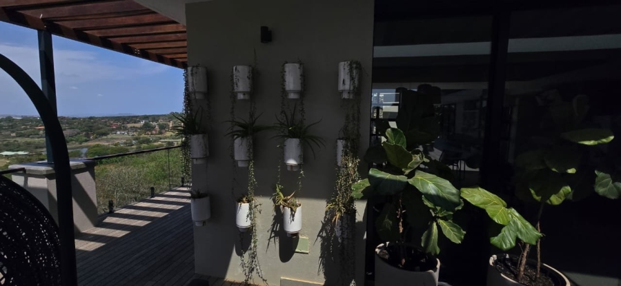 4 Bedroom Property for Sale in Sheffield Ridge Mpumalanga