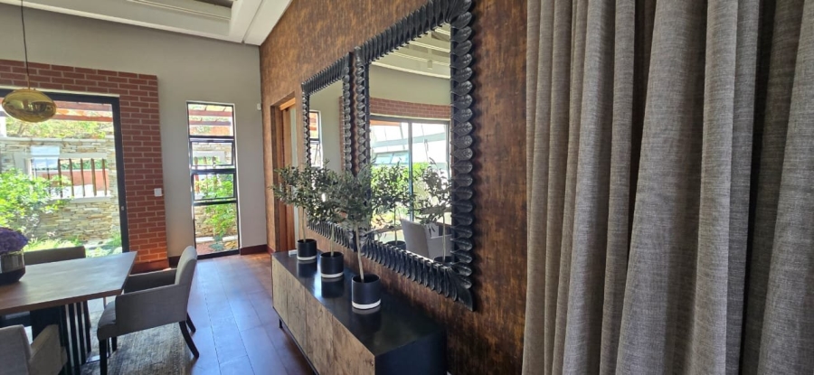4 Bedroom Property for Sale in Sheffield Ridge Mpumalanga