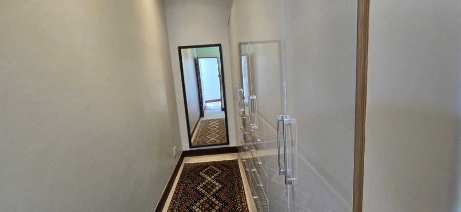 4 Bedroom Property for Sale in Sheffield Ridge Mpumalanga