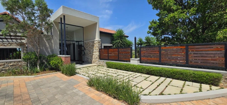 4 Bedroom Property for Sale in Sheffield Ridge Mpumalanga