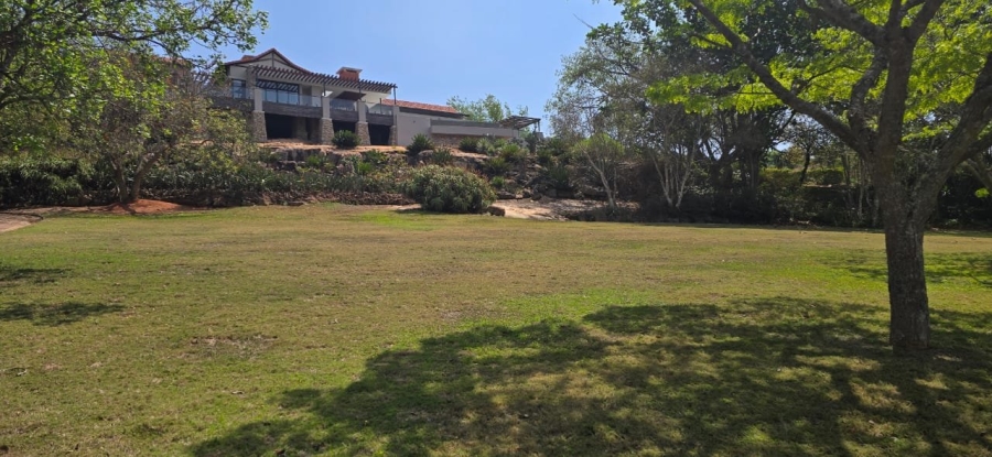 4 Bedroom Property for Sale in Sheffield Ridge Mpumalanga